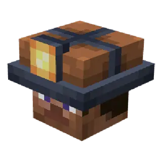 Mining Helmet