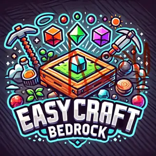 Easy craft cheap edition