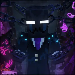 Disciples of The Void