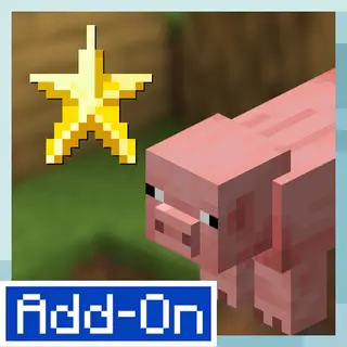 Pig Overhaul (Stable)