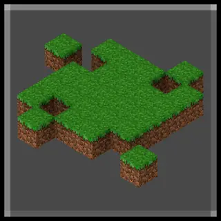 Voxel Builder