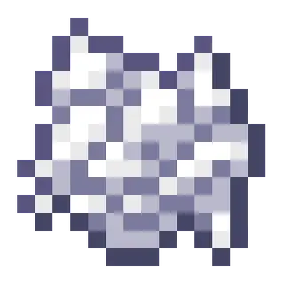 Better Bonemeal