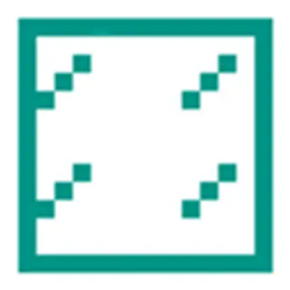 Reinforced Glass