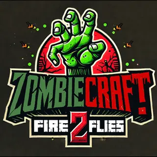 zombiecraft Fireflys 2 with Armor