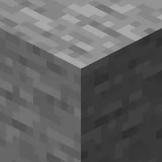 Block Expansion: Essential