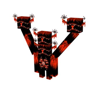 Syc Warden Bossd
