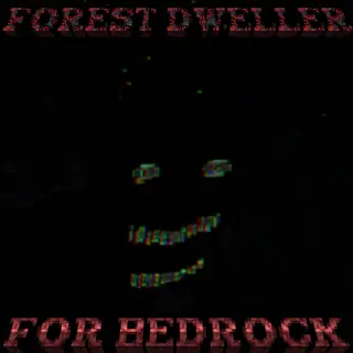 The forest dweller