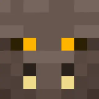 Grakhs Axes & Swords Update