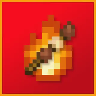 Campfire Creations