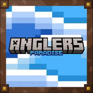 Anglers Paradise