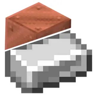 Copper For Iron
