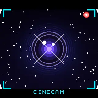 CineCam