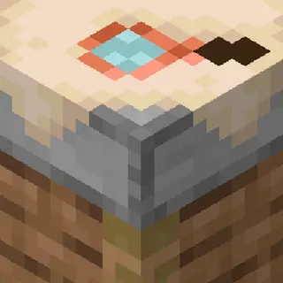 Expanded Archeology