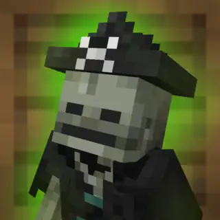 New Adventure Plus - Addon!