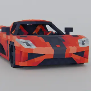 JSNO's Koenigsegg Agera R