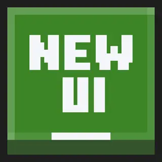 Bedrock Preview UI