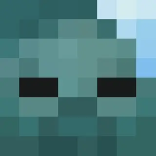Mob Variants Add-on