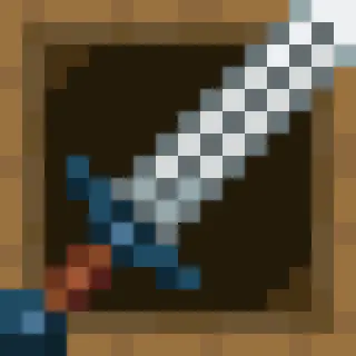 Sword Add-on
