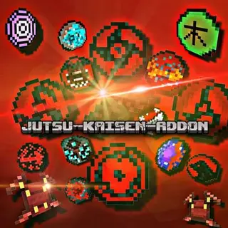 Jutsu-Kaisen-addon