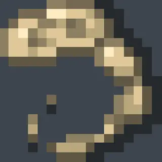 Prehistoric V