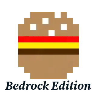 FastFoodForFarmers (Bedrock Edition)