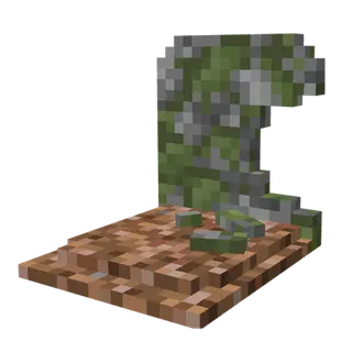Actual Gravestones