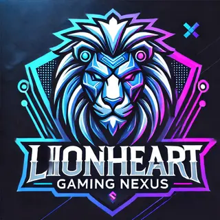 LGNs Better on Bedrock - Novelty API Patch