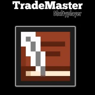 TradeMaster