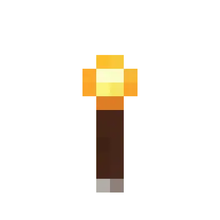 Item Sorter Wand 'Achievements Friendly'