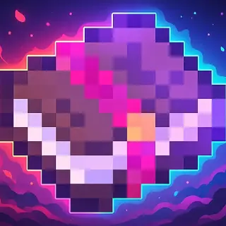 Crafteable Enchantments (Craft Enchants)