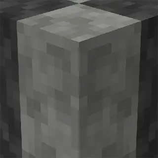 FB&D Help Wanted Blocks v3