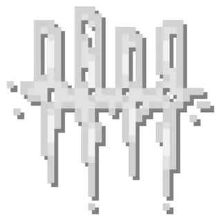 Dead By Daylight ADD-ON