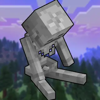 Poggy's Player Corpse