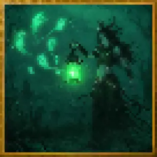 Safe Haven Addon