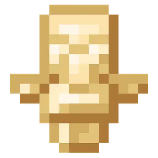 Craftable Totem