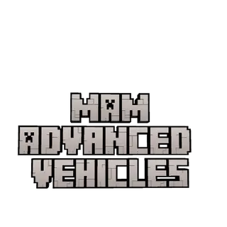 MAM Advanced Vehicles (Discontinued)