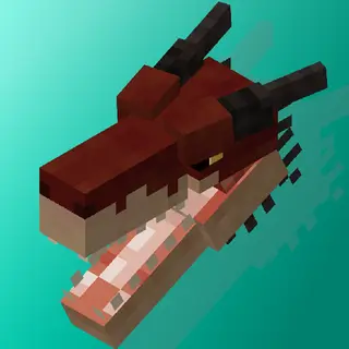 Theri's Dragons Add-on