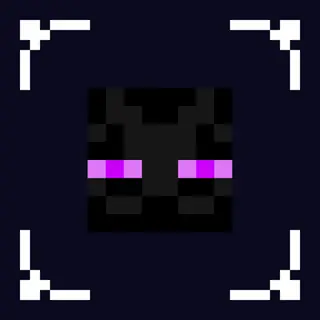 Nearby Mobs