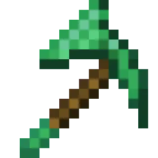 PHA