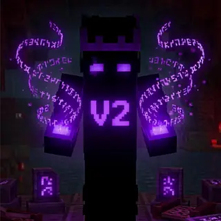 Klockzii Server Commands Uncharted NEW V2!