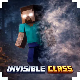 INVISIBLE CLASS  (no player.json)
