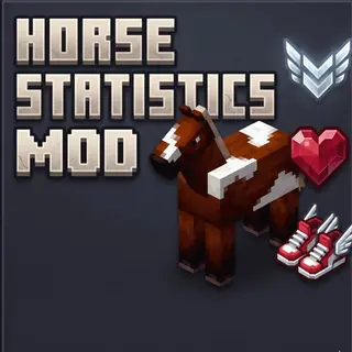 Horse Statistics