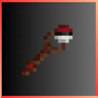 Mob Catcher  and Generators