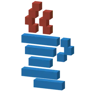Java Essentials (Adds 20+ New Commands)