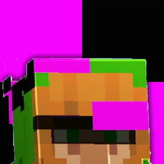 Vlliage's Corruption Mod!