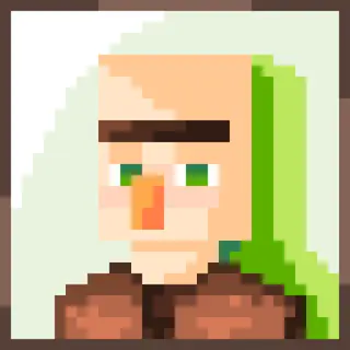 Accurate Craft (old Bettercraft)