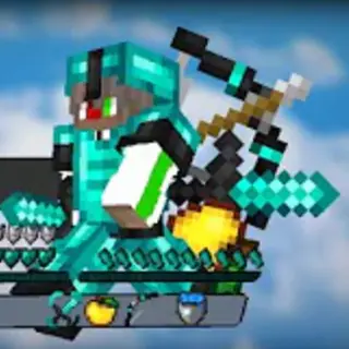 Jqny [16x]