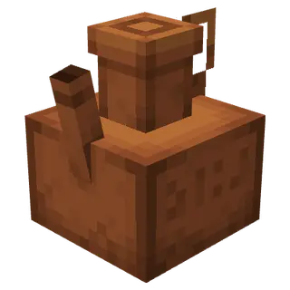 bum_Crops!