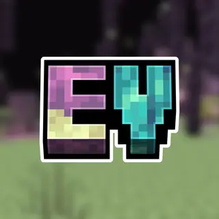 Endless Void