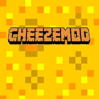 CheezeMod